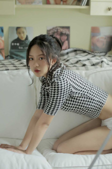 电影禁止的爱