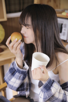 最强の孕ませ骑士团游戏正版